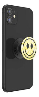 PopSocket Phone grip Tie Dye Smiley-Artikeldetail
