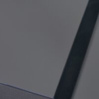 Wilsa tuintafel Black Edition L 210 x B 105 cm-Artikeldetail