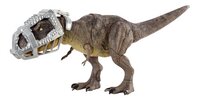 Figuur Jurassic World Dino Escape Stomp 'N Escape Tyrannosaurus Rex
