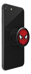 PopSockets Phone grip Marvel Spider-Man Icon-Détail de l'article