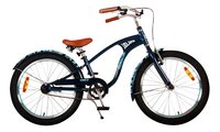 Volare vélo pour enfants Miracle Cruiser 20' bleu