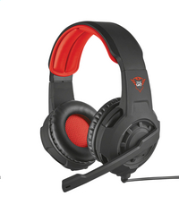 Trust headset GXT 310