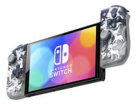 Hori Split Pad Compact pour Nintendo Switch Pokémon - Evoli-Détail de l'article