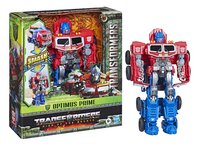 Transformers Rise of the Beasts Smash Changers - Optimus Prime-Artikeldetail