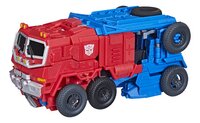 Transformers Rise of the Beasts Smash Changers - Optimus Prime-Artikeldetail