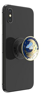PopSocket Phone grip Fly Me To The Moon-Artikeldetail