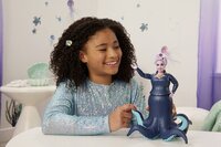 Poupée Disney La Petite Sirène Ursula-Image 1
