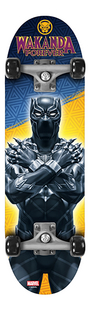 Skateboard Marvel Black Panther : Wakanda Forever