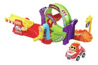 Dreamland tut tut bolide Clearance