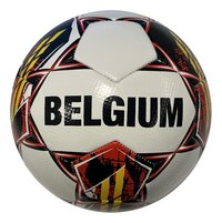Select ballon de football Belgique 2022 taille 5