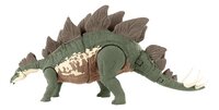 Figurine Jurassic World Dino Escape Mega Destroyers - Stegosaurus-Détail de l'article