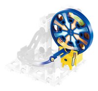 VTech uitbreiding voor knikkerbaan Marble Rush - Motorized Ferris Wheel-Vooraanzicht
