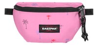 Eastpak sac banane Springer Icons Pink