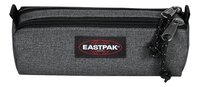 Eastpak plumier Double Benchmark Black Denim