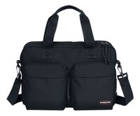 Eastpak sac à bandoulière Tomsin Cloud Navy
