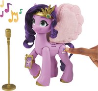 My Little Pony Singing Star Princess Petals-Afbeelding 1