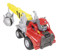 Spin Master Rubble & Crew Charger's Crane Grabber-Artikeldetail