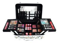 Coffret de maquillage Adorable