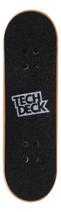 Tech Deck Ultra DLX 4-pack - Zero-Vooraanzicht
