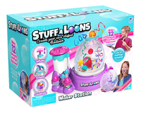 Stuff-A-Loons Maker Station