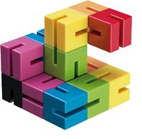 Spel Solo Flex Puzzler XL-Artikeldetail