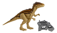 Figurine Jurassic World Dino Escape Mega Destroyers - Carcharodontosaurus