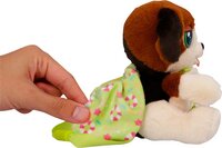 IMC Toys Baby Paws Mini Ast.-Afbeelding 1