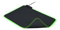 Razer tapis de souris Goliathus Chroma Cloth Edition-Détail de l'article