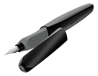 Pelikan stylo Twist Black
