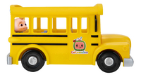 Cocomelon muzikale Yellow Schoolbus-Artikeldetail