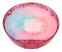 L.O.L. Surprise Glitter Color Change Pearl Surprise Purple-Artikeldetail