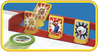 Airhockeytafel Super Mario-Afbeelding 2