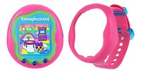 Interactief dier Tamagotchi Uni roze-Artikeldetail