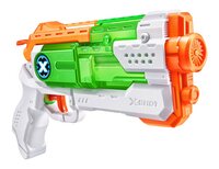 Zuru waterpistool X-Shot Micro Fast Fill-Vooraanzicht