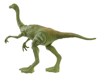 Figuur Jurassic World Dino Escape Fierce Force - Gallimimus-Achteraanzicht