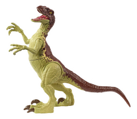Figuur Jurassic World Dino Escape Fierce Force - Velociraptor-Artikeldetail