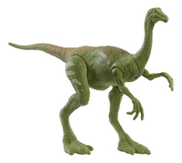 Figuur Jurassic World Dino Escape Fierce Force - Gallimimus-Artikeldetail