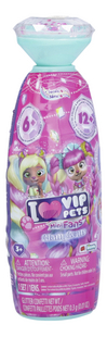VIP Pets Mini Fans Glam Gems 20 cm