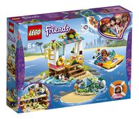FriendsDreamland Lego FriendsDreamland Lego Lego FriendsDreamland Lego Lego FriendsDreamland N0vwnOm8