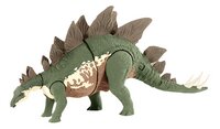Figuur Jurassic World Dino Escape Mega Destroyers - Stegosaurus-Artikeldetail
