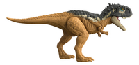 Figuur Jurassic World: Dominion Roar Strikers - Skorpiovenator-Linkerzijde