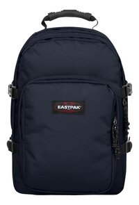 Eastpak sac à dos Provider Ultra Marine-Avant