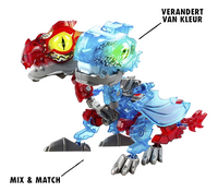 Silverlit robot BIOPOD Battle Duo Set-Artikeldetail