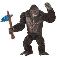 The New Empire Battel Scared Kong 6inch-Vooraanzicht