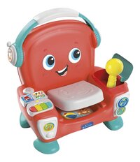 baby Clementoni Baby Chair-Artikeldetail