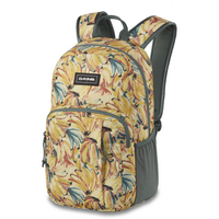 Dakine Rugzak Campus Pack Bunch o Bananas-Tijdelijk beeld