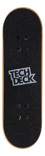 Tech Deck Ultra DLX 4-pack - Chocolate-Avant