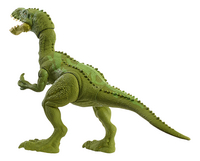 Figuur Jurassic World Dino Escape Fierce Force - Masiakasaurus-Rechterzijde