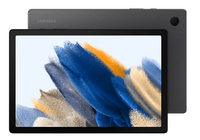 Samsung tablet Galaxy Tab A8 Wifi 10.5/ 32 GB Dark Grey-Artikeldetail