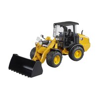 Bruder CAT Wheel loader